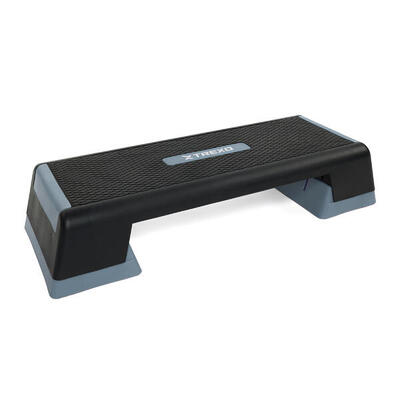 Step da aerobica TREXO TXO-B4W007