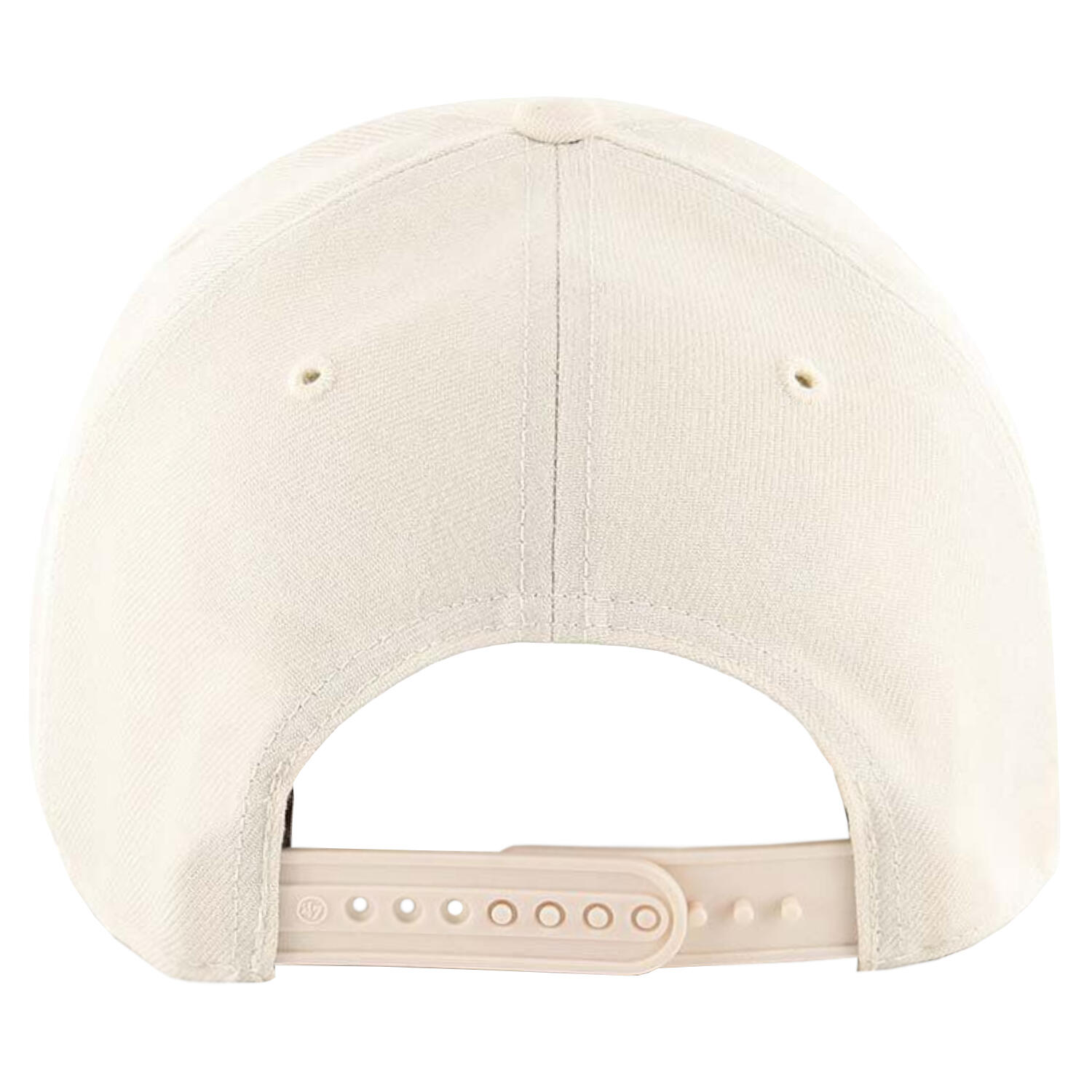 Czapka z daszkiem męska MLB New York Yankees Cap 2/2