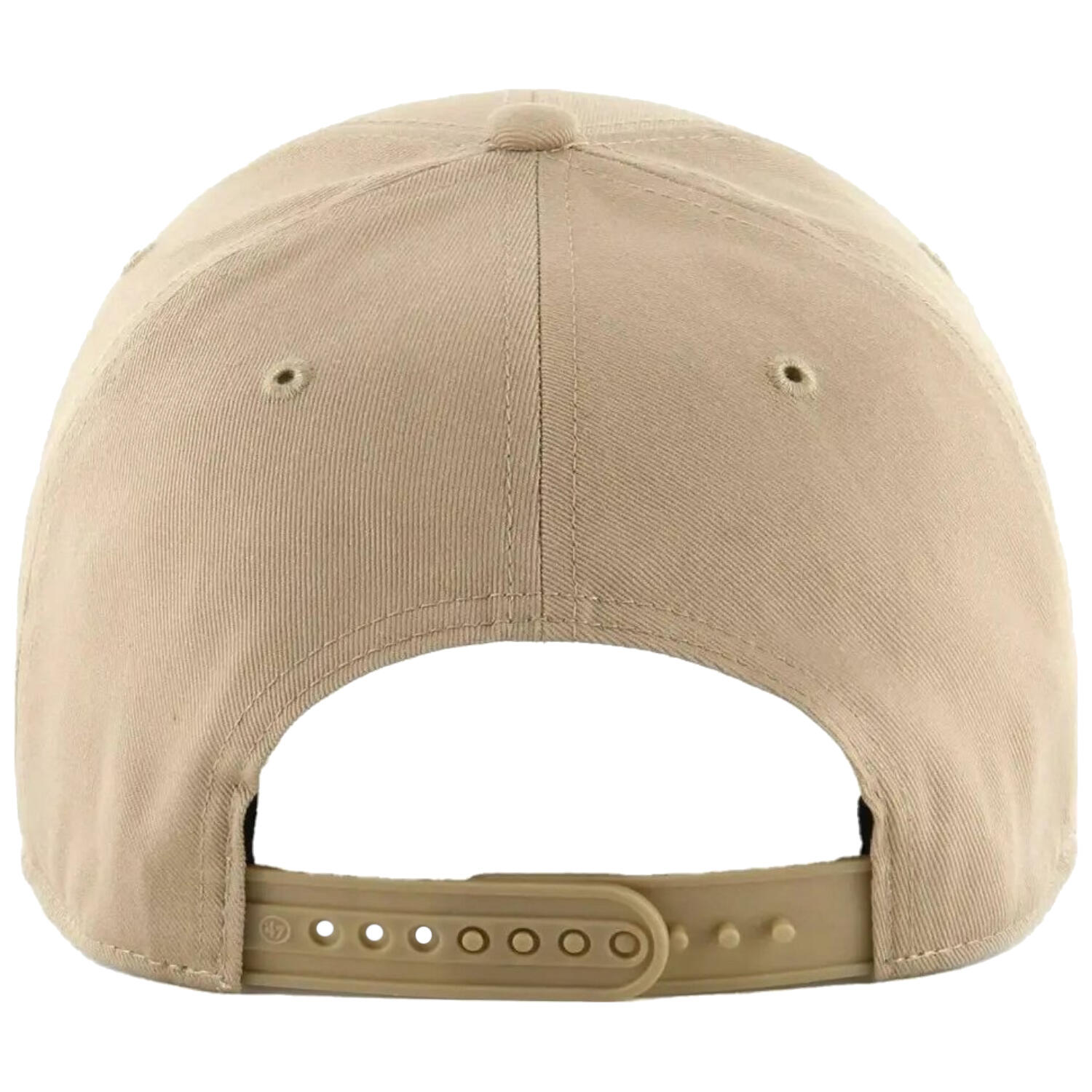Gorro para Hombre 47 brand  Marrón 2/3