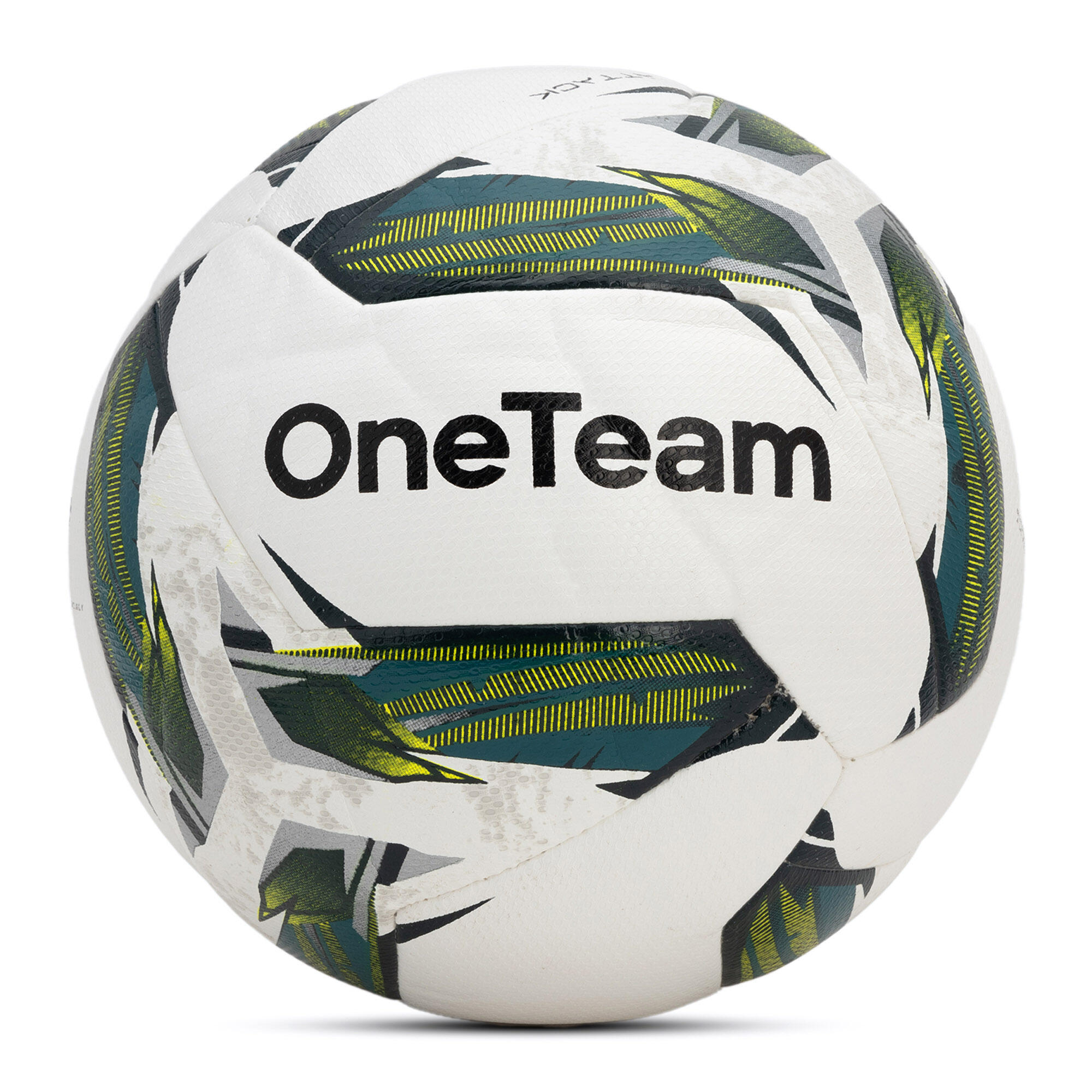 OneTeam HB Attack futball 1/7