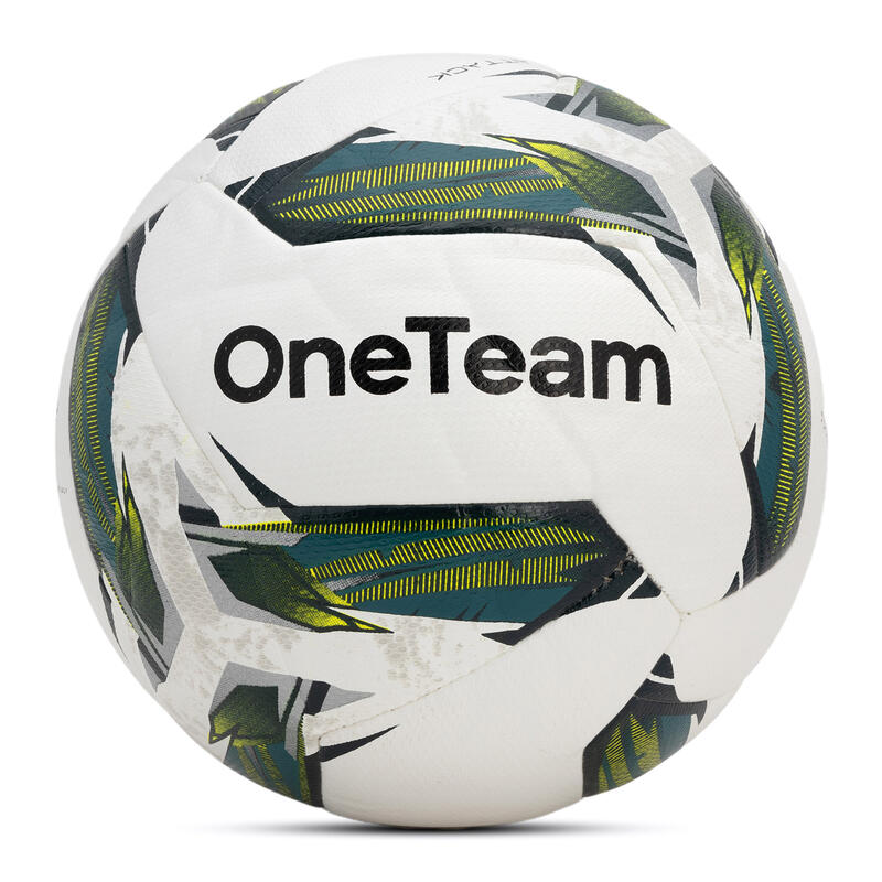 Ballon de football OneTeam HB Attack