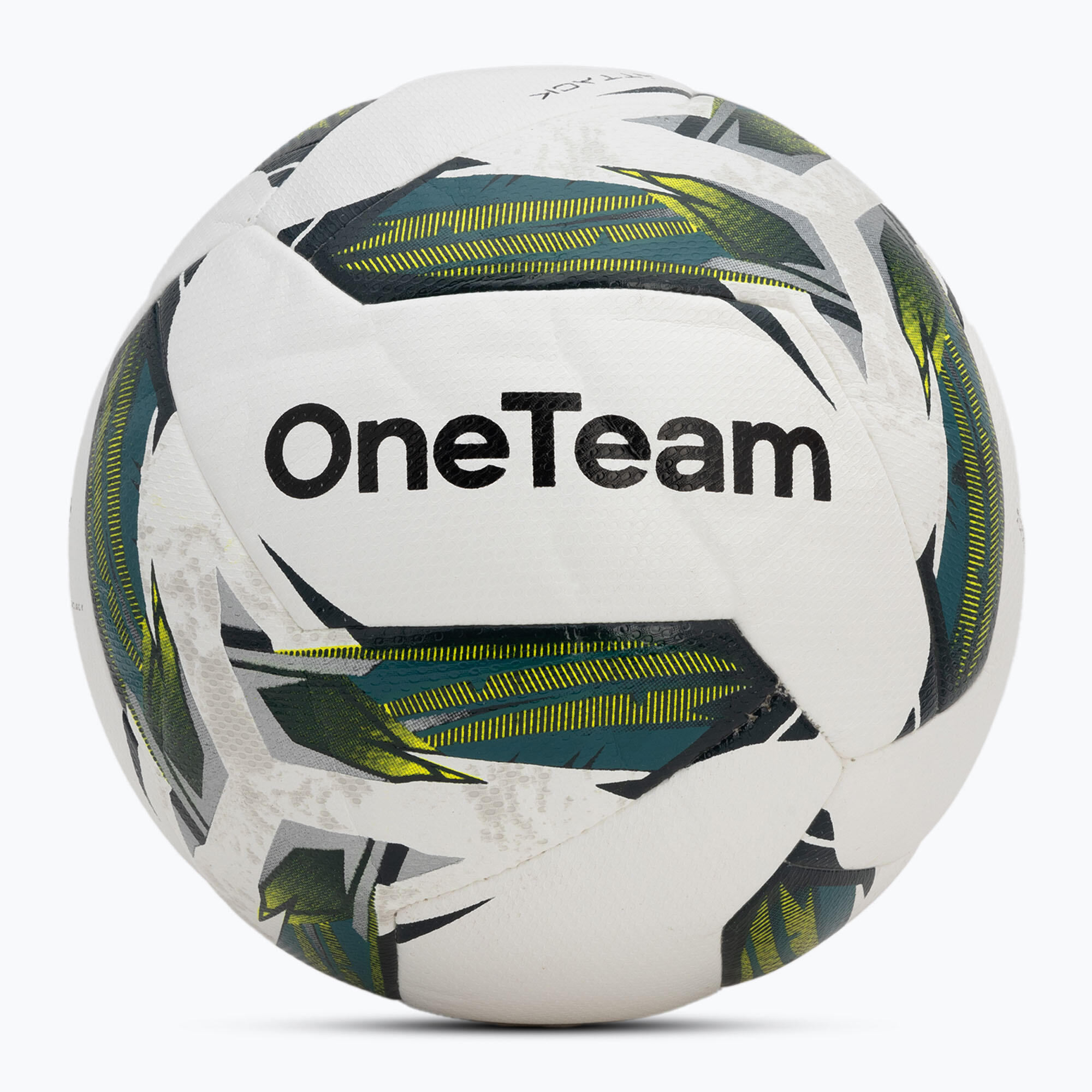 OneTeam HB Attack futball 4/7