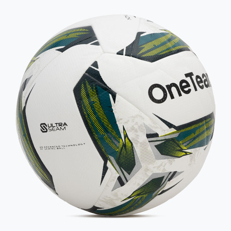 Ballon de football OneTeam HB Attack