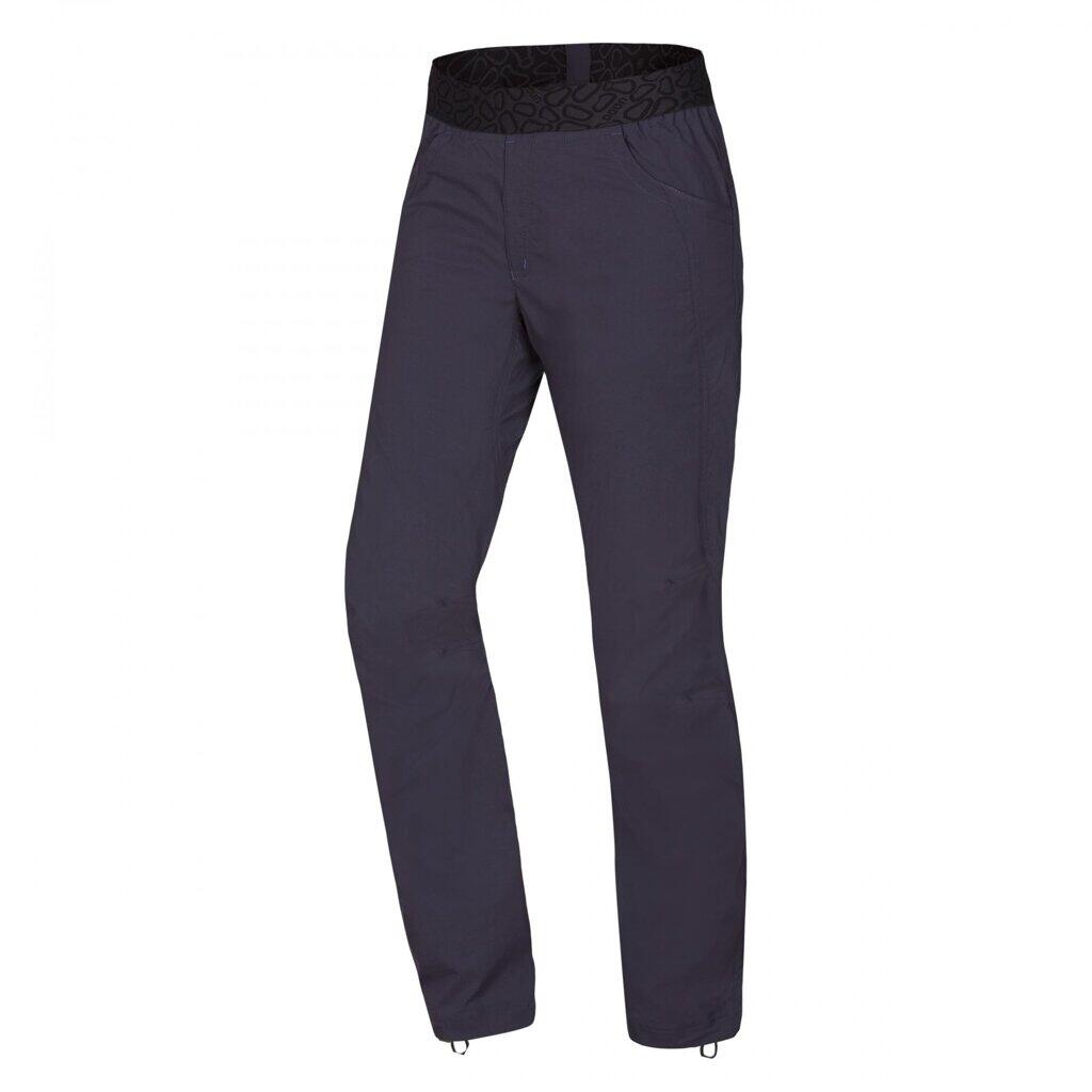 Women's pants Ocun Mánia grey