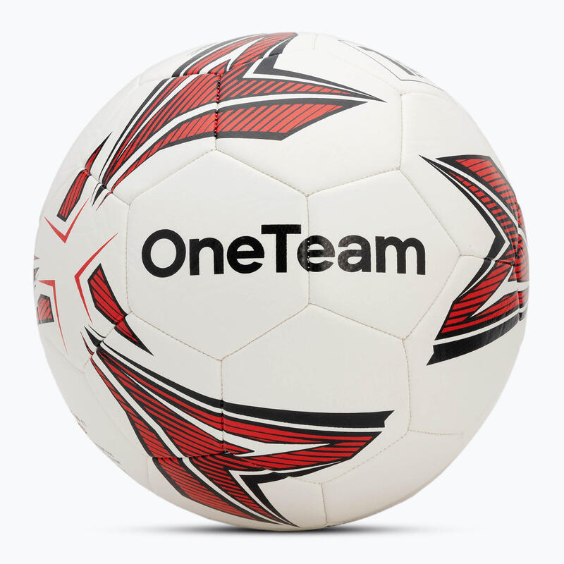 Ballon de football OneTeam MS Basic