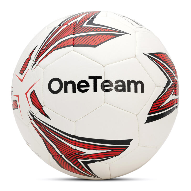 Ballon de football OneTeam MS Basic