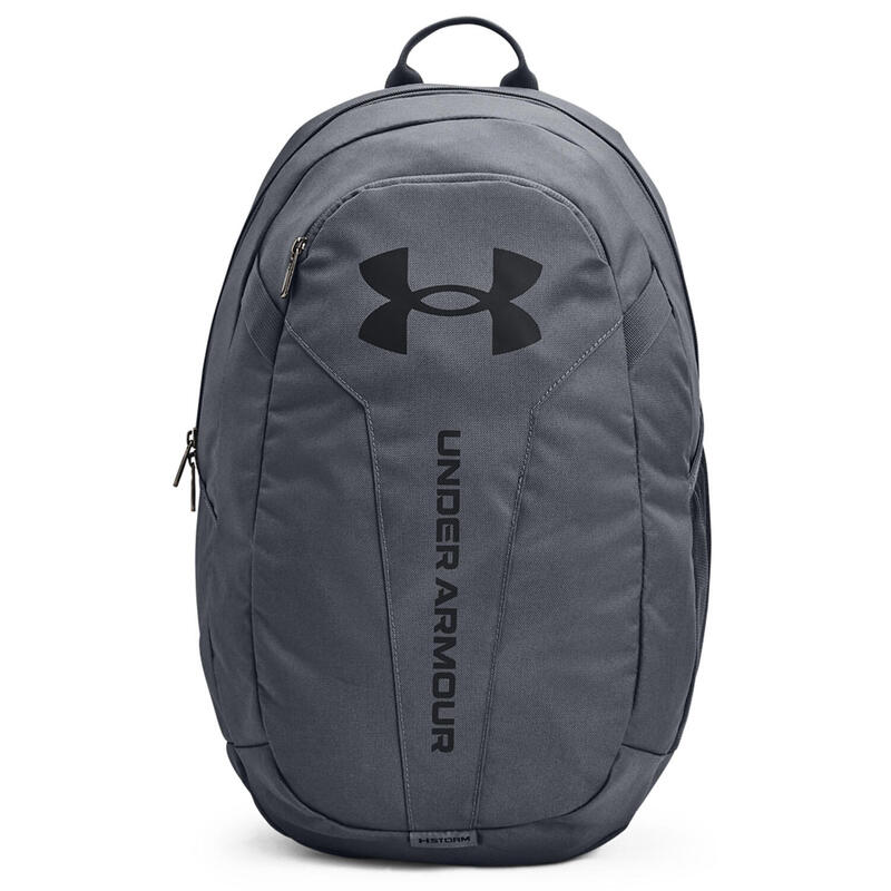 Zaino 26,5l Ua Hustle Lite Grigio Under Armour