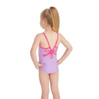 Legging court SKINS Series-1 pour femme - Bleu - Taille M 2/5
