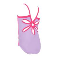 Finis Junior Fuse Openback Kneeskin - Nero - Taglia 12 5/5