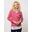 Pulover tricotat pentru femei HOWIE24