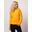 Pulover tricotat pentru femei HOWIE24