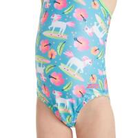 Occhiali Aphotic HUUB - Neri 5/6