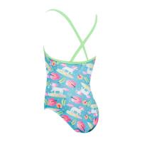 Occhiali Aphotic HUUB - Neri 4/6