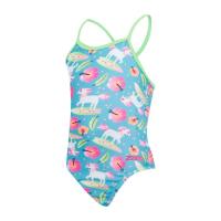 Occhiali Aphotic HUUB - Neri 3/6