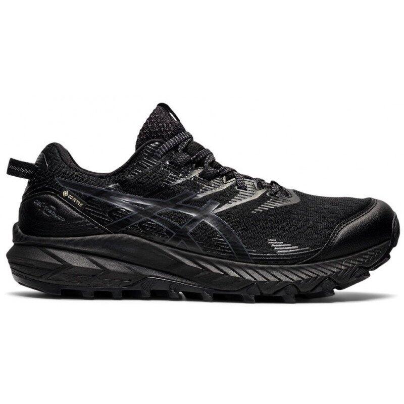 Chaussures de Trail Running Homme Asics Gel-Trabuco 10 GTX