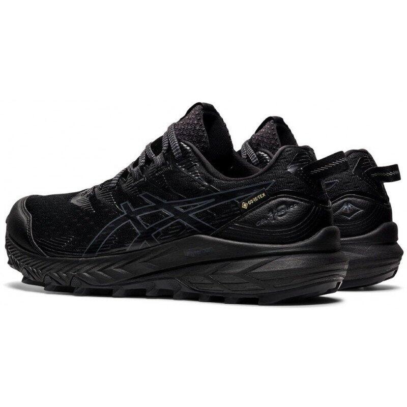 Chaussures de Trail Running Homme Asics Gel-Trabuco 10 GTX