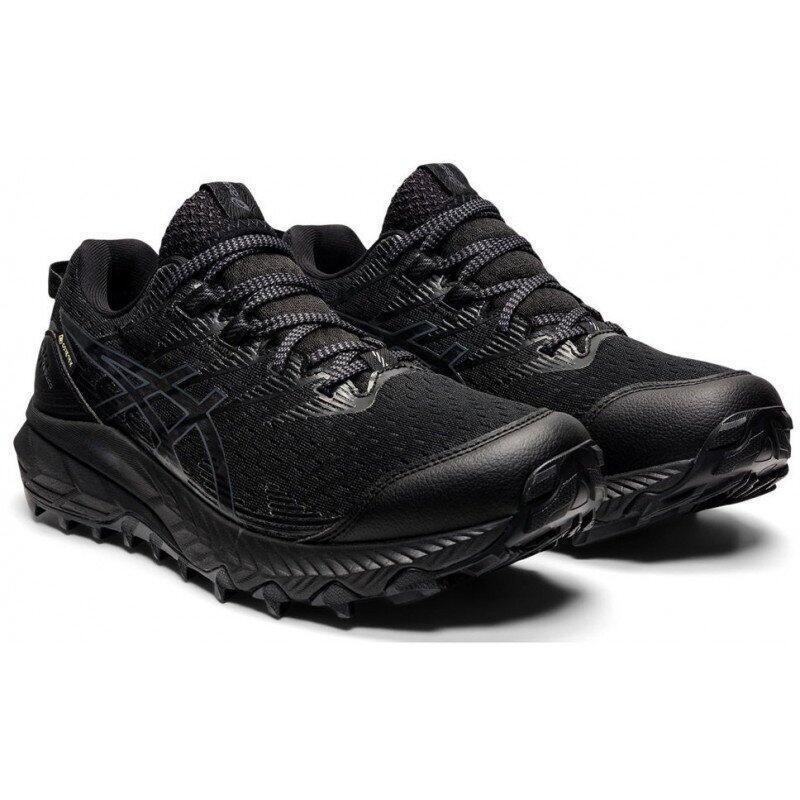 Trailschuhe Herren Asics Gel-Trabuco 10 GTX