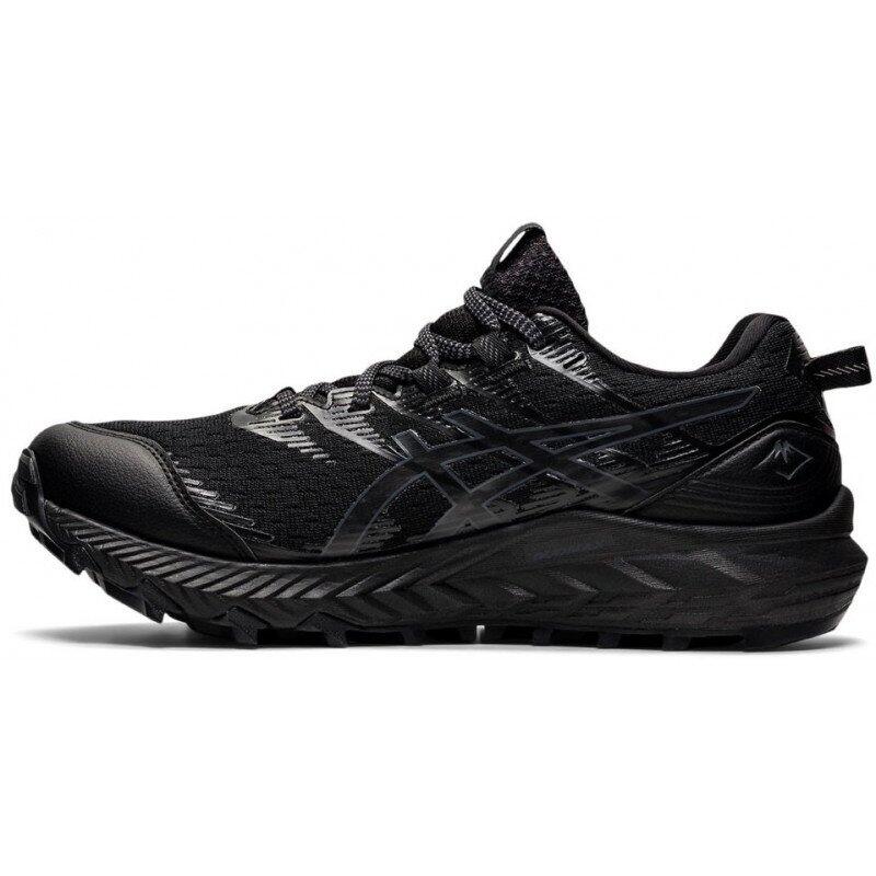 Chaussures de Trail Running Homme Asics Gel-Trabuco 10 GTX