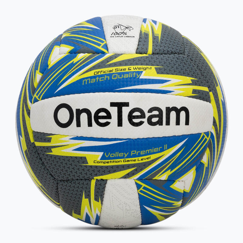 Bola de vôlei de praia OneTeam HS