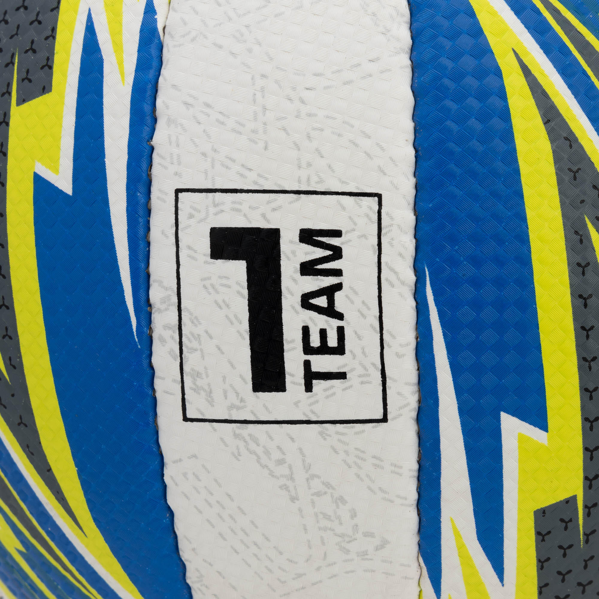 Ballon de beach-volley OneTeam HS 3/7