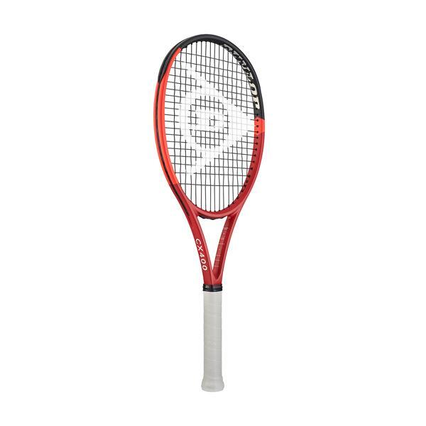 DUNLOP Raquete Ténis Dunlop CX 400