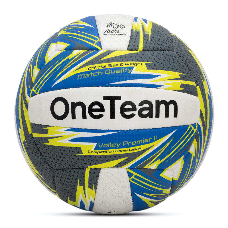 Bola de vôlei de praia OneTeam HS