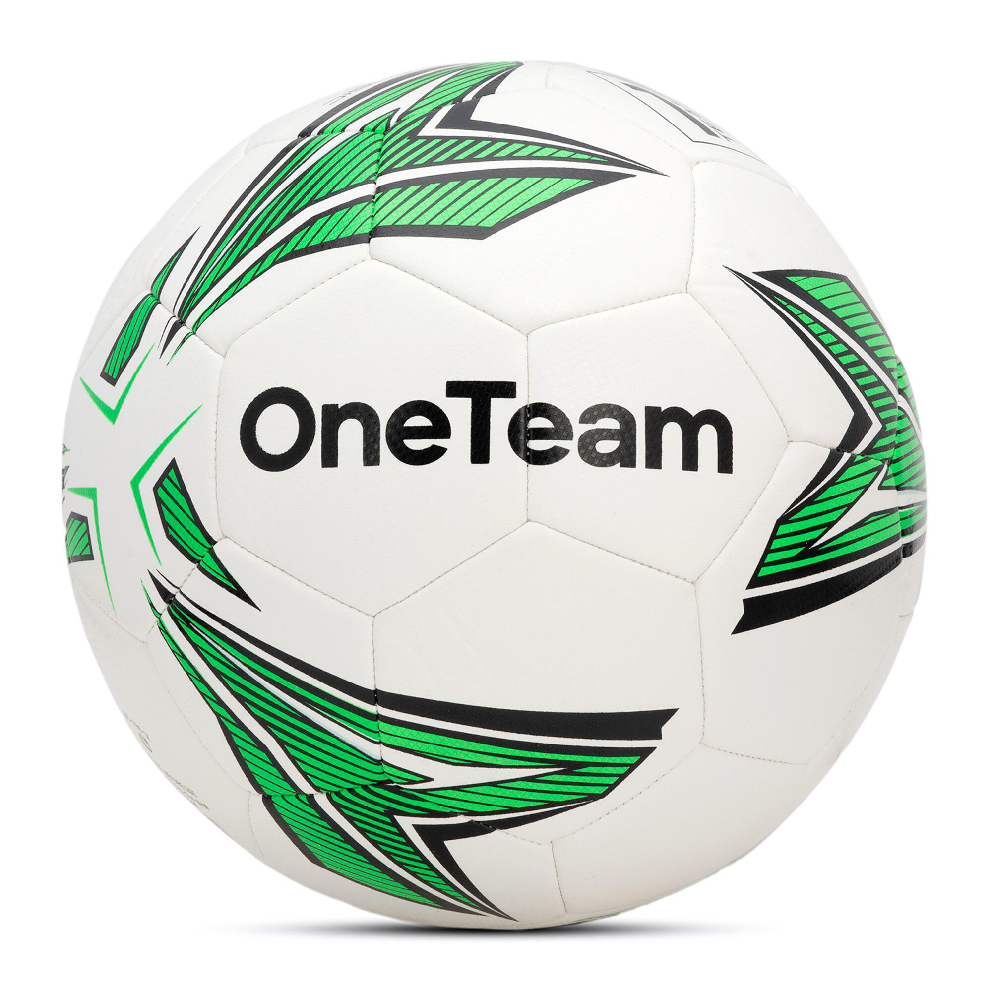 Pallone da calcio OneTeam MS Basic |  Oneteam