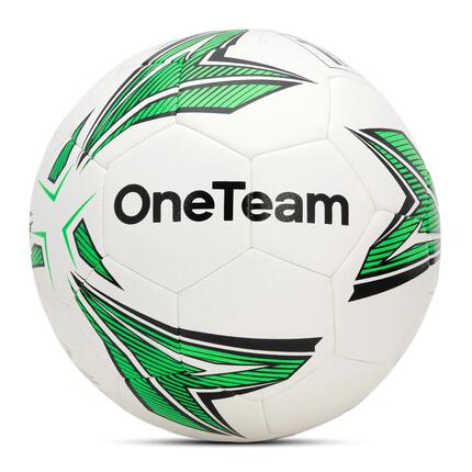 OneTeam MS Basisvoetbal