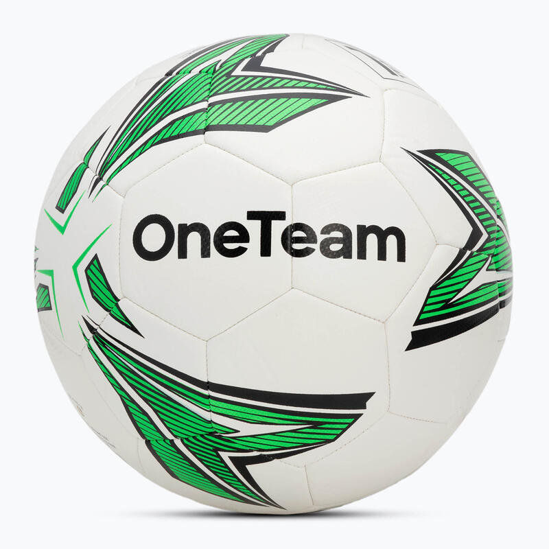 Ballon de football OneTeam MS Basic