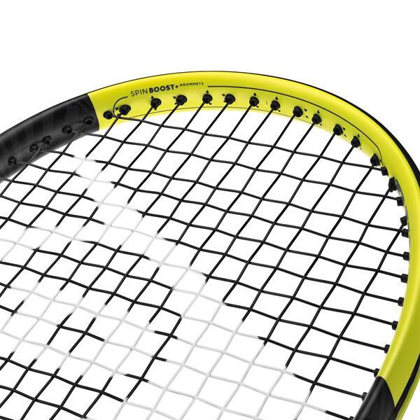 Racchetta Tennis Dunlop SX 300 Tour 5/7