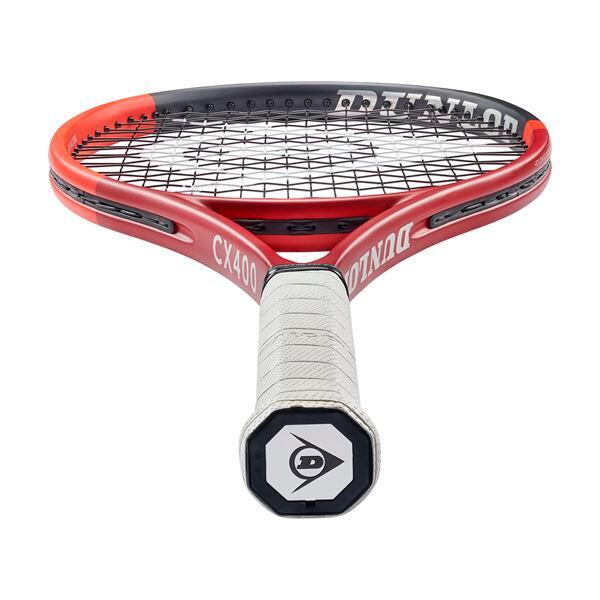 Tennisracket Dunlop CX 400 3/6