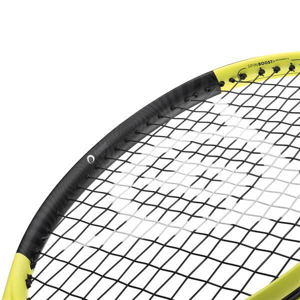 Raquete Ténis Dunlop SX 600 6/7