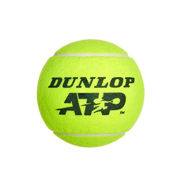 DUNLOP picture