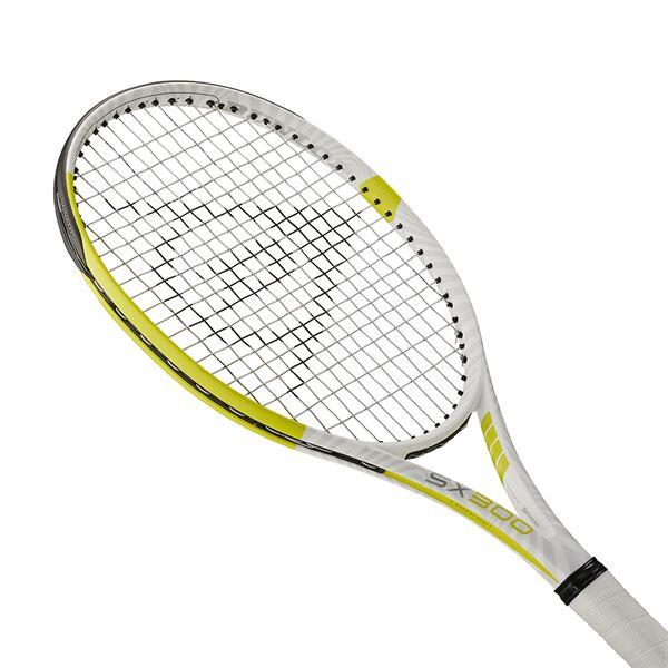 Dunlop Racchetta Sx 300 Ltd 2023 Tennis 2/5