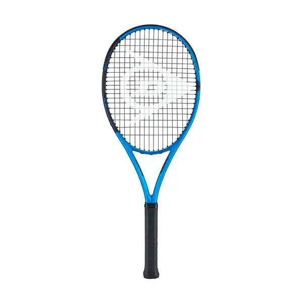 Tennis Racket Dunlop FX 500