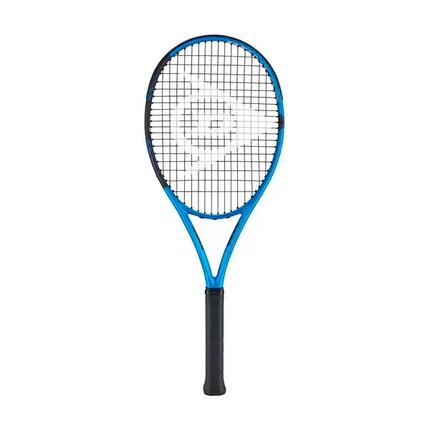 Rakieta tenisowa Dunlop 23 FX 500
