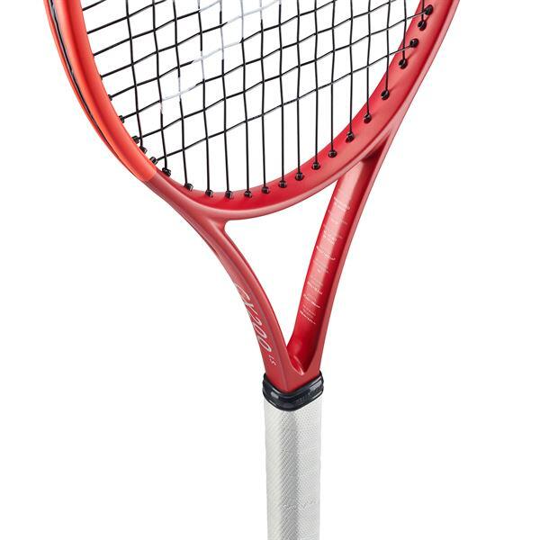 Tennisracket Dunlop CX 200 LS 6/6