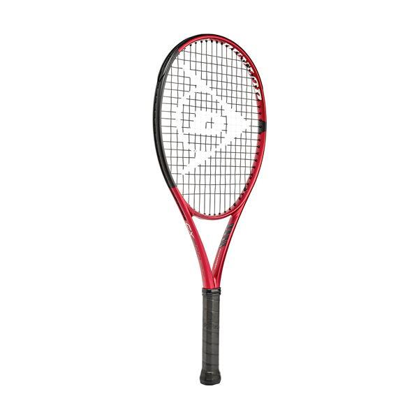 Tennis-Schläger Dunlop CX 200 Junior 26'' 2/2