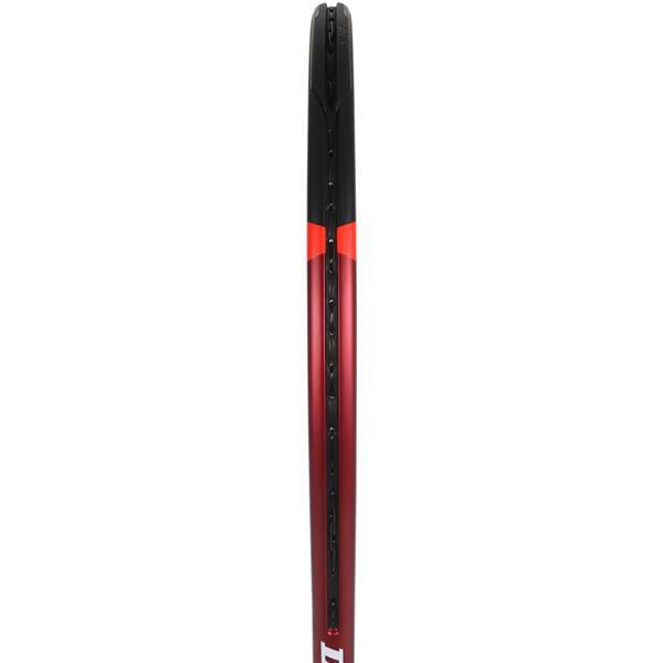 Raquete Ténis Dunlop CX Team 100 2/7