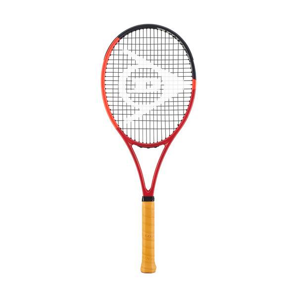 Raquete Ténis Dunlop CX 200 Tour 18x20 2/6