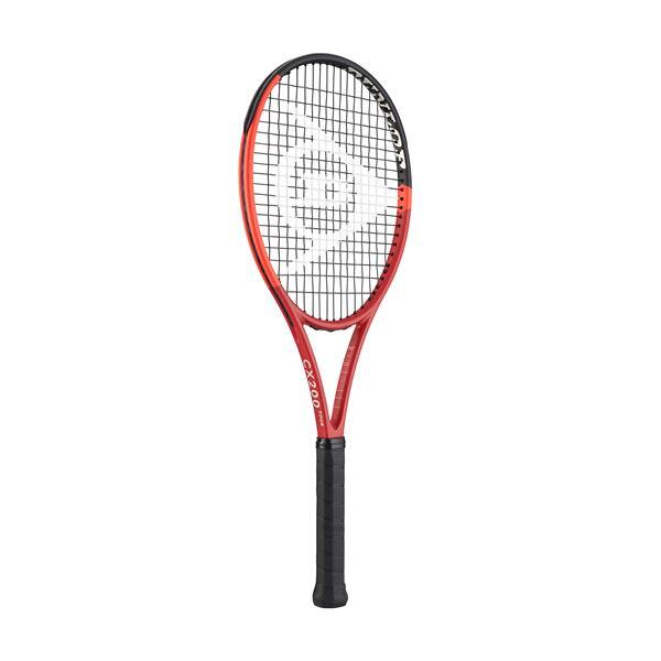 DUNLOP picture