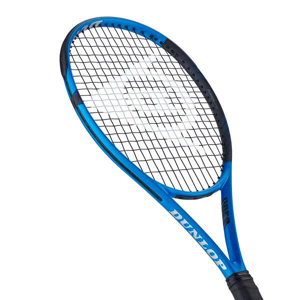 Rakieta tenisowa Dunlop 23 FX 500 Tour