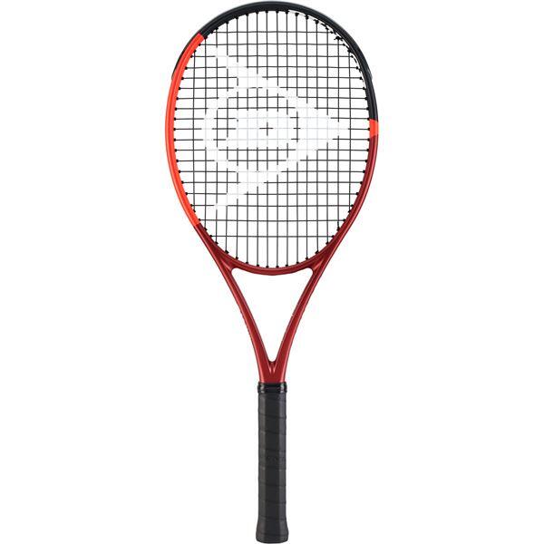 DUNLOP Raquete Ténis Dunlop CX Team 100 G2