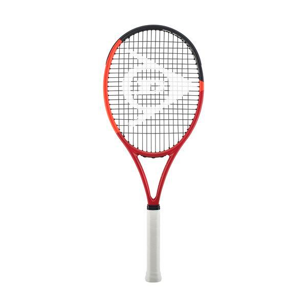 Tennisracket Dunlop CX 400 2/6
