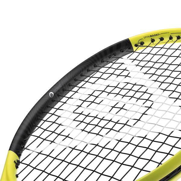 Racchetta Tennis Dunlop SX 300 Tour 6/7