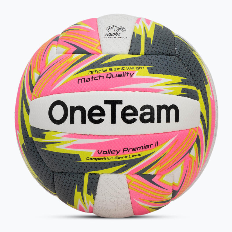 Pallone da beach volley OneTeam HS Beach