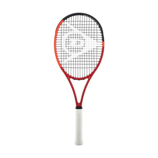 Tennisracket Dunlop CX 200 LS 2/6
