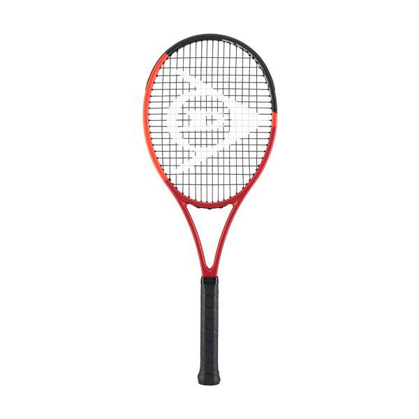 Raquete Ténis Dunlop CX 200 Tour 2/6