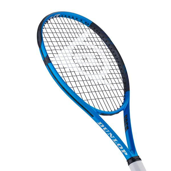 Raquete Ténis Dunlop FX 700 5/7