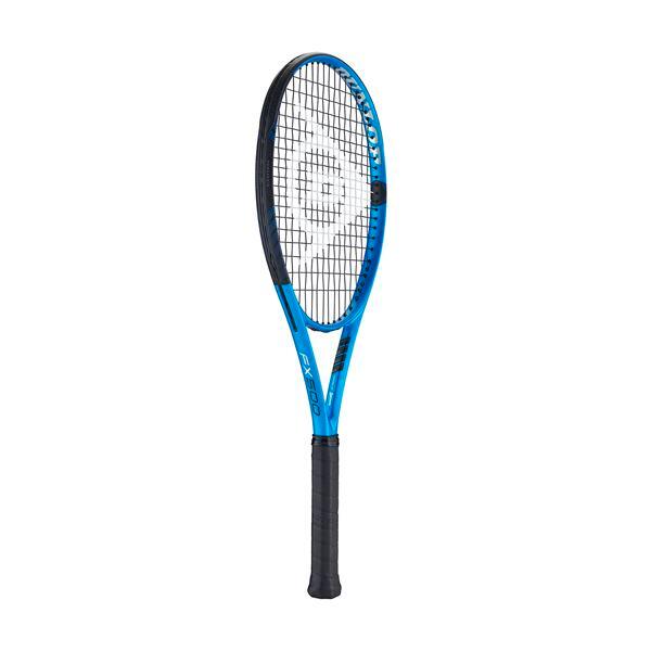 Rakieta tenisowa Dunlop 23 FX 500 2/7